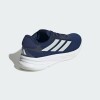 Zapatillas Running Supernova Ease M Hombre Blue