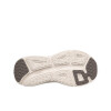 Championes Max Cushioning Endeavour Beige