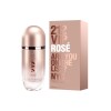 Perfume Carolina Herrera 212 VIP Rosé 80ml Perfume Carolina Herrera 212 VIP Rosé 80ml