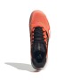 Zapatillas Specialist Sports Barricade 14 Hombre Orange