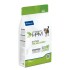 Virbac Cat Baby Pre Neutered 1,5 kg Virbac Cat Baby Pre Neutered 1,5 kg