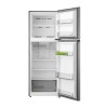 Heladera Inox Inverter - 251L - Modelo MDRT346MTR46INV - Midea Heladera Inox Inverter - 251L - Modelo MDRT346MTR46INV - Midea