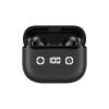 Auriculares Bluetooth Havit Audio series TW984 con ANC Negro Auriculares Bluetooth Havit Audio series TW984 con ANC Negro
