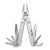Multiherramientas Leatherman Bond 14 Pzas Multiherramientas Leatherman Bond 14 Pzas