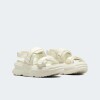 Sandalias Converse Utility Sandal CX Blanco