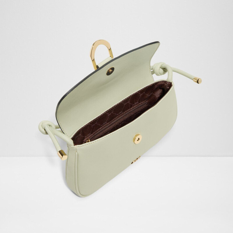 GISHNAKK SAGE SYNTHETIC SAGE