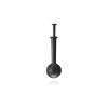 BODUM BISTRO INFUSOR DE TE NEGRO BODUM BISTRO INFUSOR DE TE NEGRO