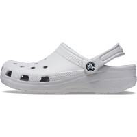 Crocs Classic Gris