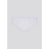CUECA MASC PRETO