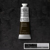 Óleo 37 ml - Winsor & Newton Grises