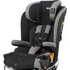Silla de auto MyFIT night fall ZIP CHICCO 11 a 45kg isofix Silla de auto MyFIT night fall ZIP CHICCO 11 a 45kg isofix