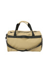 Bolso Perla Beige