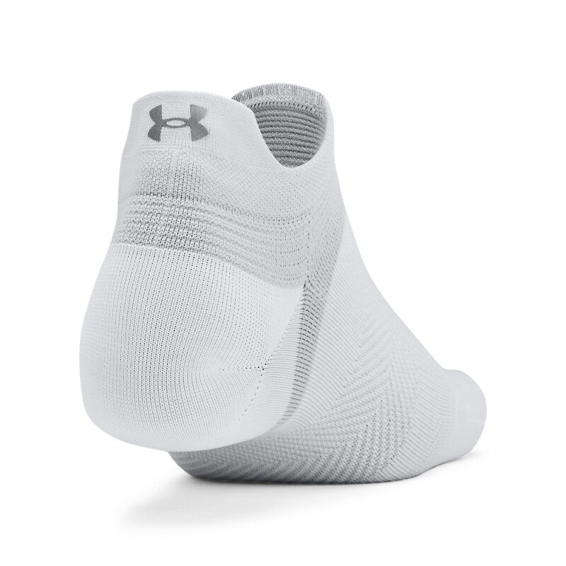 UA AD Run Lite 3pk NS-BLU WHT-100