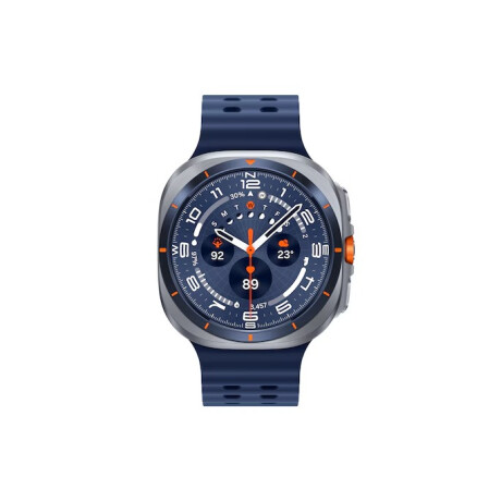 Samsung Galaxy Watch Ultra 47mm (2025) Samsung Galaxy Watch Ultra 47mm (2025)