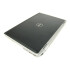 Notebook Dell Laitude E6520 I3 | 4gb Ram | 300gb NOTEBOOK RFPL DELL E6520 I5/4/300/15.6"