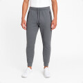 Jogging Deportivo para Hombre Gris