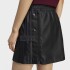 Falda Adidas Adibreak Negro