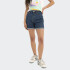 Short Reef de Jean Azul