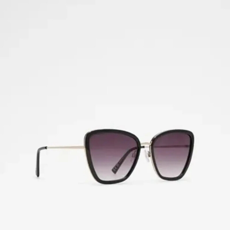 MICHEELLE BLACK/GOLD MULTI BLACK/GOLD MULTI