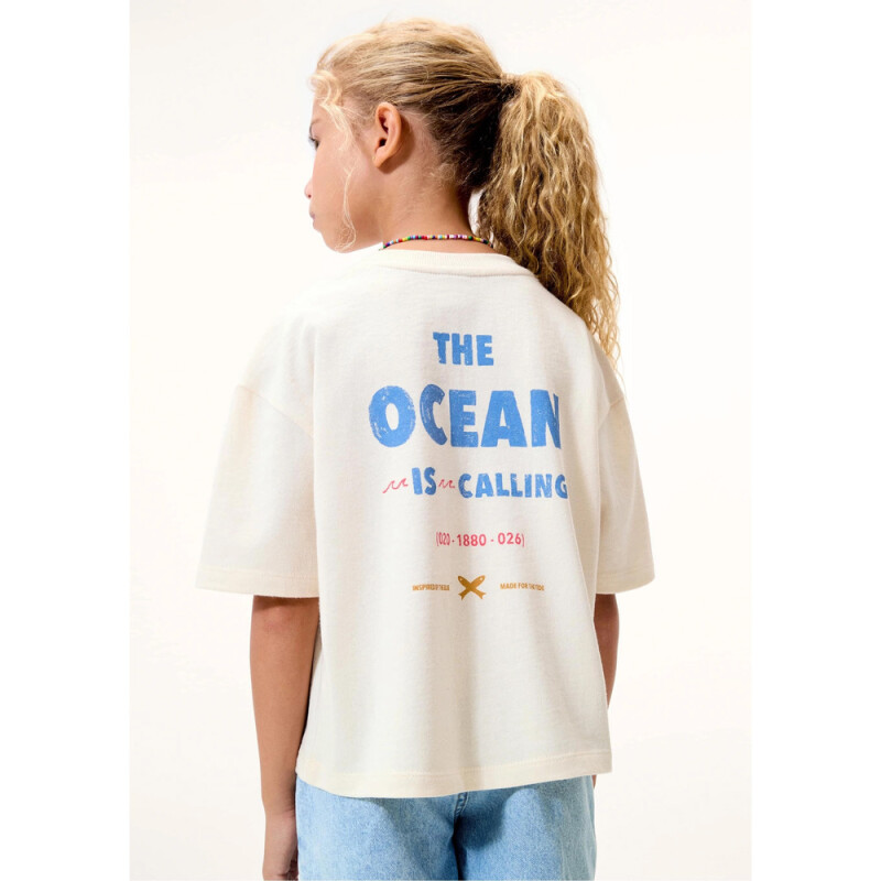 BLUSA MM FEM CINZA MEDIO