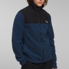 Campera 3 en 1 AntoraTriclimate hombre Summit Navy/tnf Black