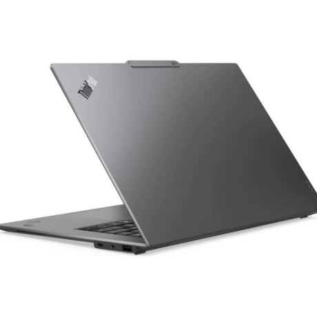 NOTEBOOK LENOVO THINKPAD X9-15 COPILOT+ PC U7258V/32/1T/WP/3 NOTEBOOK LENOVO THINKPAD X9-15 COPILOT+ PC U7258V/32/1T/WP/3