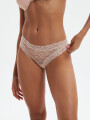 BIKINI SABRINA BEIGE (V)