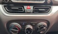 Hyundai HB20S 1.0 Premium - 2022 Hyundai HB20S 1.0 Premium - 2022