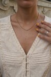 Blusa Cala Blusa Cala