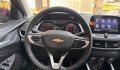 Chevrolet Onix LT2 Sedan - 2025 Chevrolet Onix LT2 Sedan - 2025