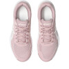 Zapatillas Vóley Upcourt 6 Mujer Morganite/white
