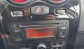 Renault Sandero Stepway Comf. 1.6 - 2014 Renault Sandero Stepway Comf. 1.6 - 2014