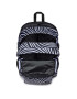 Mochila Main Campus Surreal Swirlies