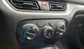 Hyundai HB20 1.0 Comfort - 2023 Hyundai HB20 1.0 Comfort - 2023