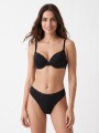 COLALESS SUSY PACK X2 NEGRO