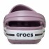 Crocs Crocband Clog Unisex Dusty Lilac