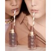 Perfume Cacharel Yes I Am Delicious EDP 75ml Perfume Cacharel Yes I Am Delicious EDP 75ml