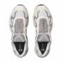 Zapatillas Salomon Xt-Whisper Unisex Vanilla Ice/White/Grisaille