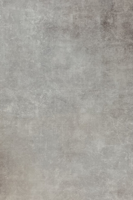 MATRIX TILE LLCT BALDOSA VINILICA MATRIX LLCT 6602 600X600X5MM