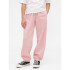 VTG SOFT LOGO JOGGER_FA25 PINK STANDARD