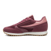 Fila Champion Renno Classic Burgundy/rosa Mujer Vino-rosa Viejo