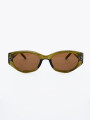 LENTE CHICAGO BEIGE (V)