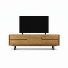 MUEBLE TV M01/SE (CD) Unica