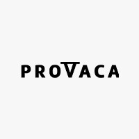 Provaca
