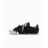 CT LO OX EGRET/EGRET/BLACK EGRET/EGRET/BLACK