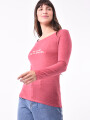 REMERA NILA VARIANTE 3