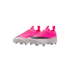 Championes Nike Vapor 17 Academy FG/MG de niño 900