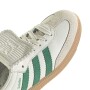 Zapatillas Adidas Samba LT Mujer White