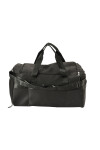 Bolso Clara Negro