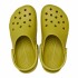 Crocs Classic Clog Unisex Meadow